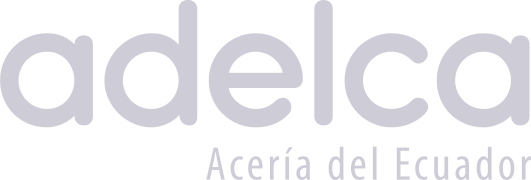 10_Adelca_Ecu