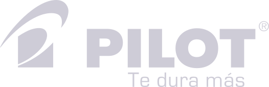11_Pilot_Mex