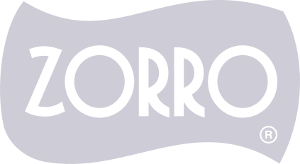 12_Zorro_Mex