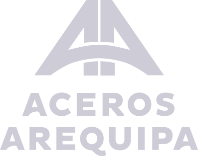 14_Aceros Arequipa_Per