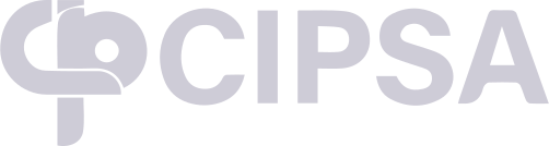 16_Cipsa_Per