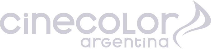 1_Cine Color_Arg
