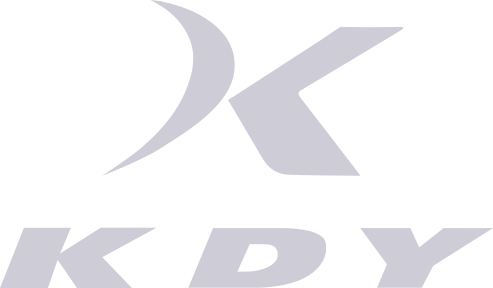 3_KDY_Arg