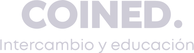 4_Coined_Arg