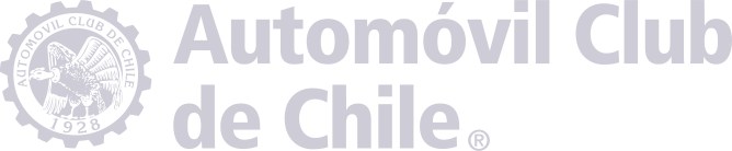 5_Automovil Club_Chl