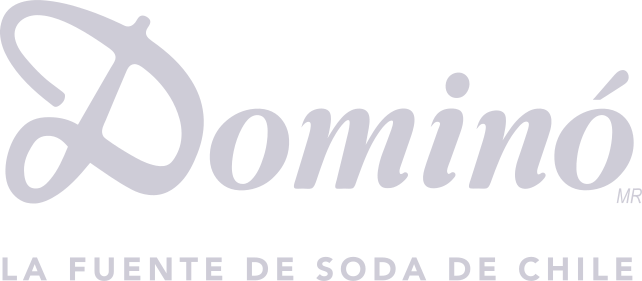 6_Dominó_Chl