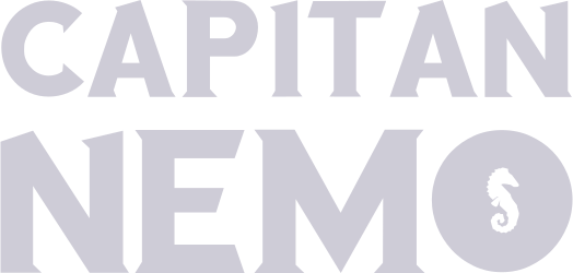 8_Capitan Nemo_Urug