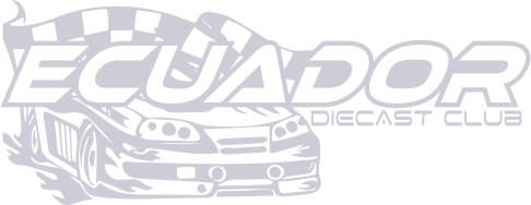 9_DiecastClub_Ecu